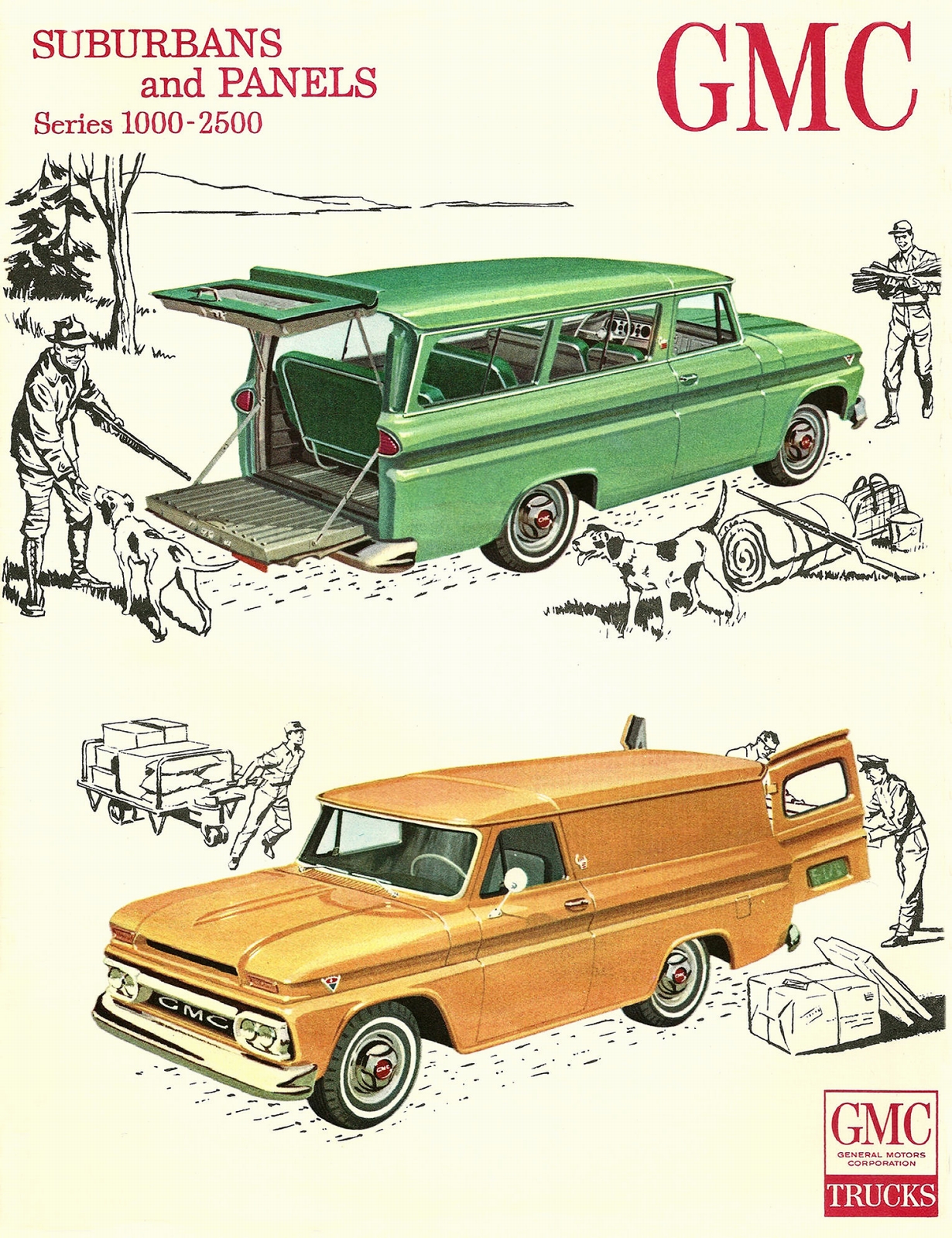n_1964 GMC Suburbans and Panels-01.jpg